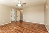 1346 Dunbar Drive - Photo 9