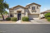 9339 Lompoc Avenue - Photo 1
