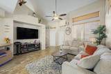 9339 Lompoc Avenue - Photo 10
