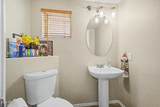 9339 Lompoc Avenue - Photo 11