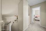 9339 Lompoc Avenue - Photo 12