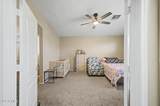 9339 Lompoc Avenue - Photo 13
