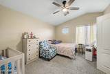 9339 Lompoc Avenue - Photo 14