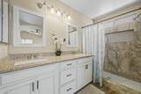 9339 Lompoc Avenue - Photo 15