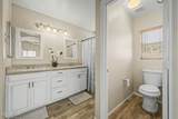 9339 Lompoc Avenue - Photo 16
