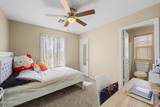 9339 Lompoc Avenue - Photo 17
