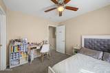9339 Lompoc Avenue - Photo 18