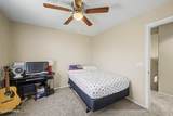 9339 Lompoc Avenue - Photo 19