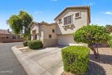 9339 Lompoc Avenue - Photo 2