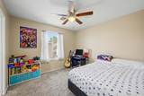 9339 Lompoc Avenue - Photo 20