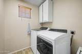 9339 Lompoc Avenue - Photo 22