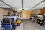 9339 Lompoc Avenue - Photo 23