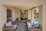 9339 Lompoc Avenue - Photo 24