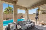 9339 Lompoc Avenue - Photo 25