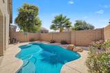 9339 Lompoc Avenue - Photo 26