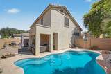 9339 Lompoc Avenue - Photo 27
