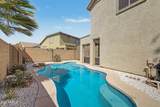 9339 Lompoc Avenue - Photo 28