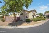9339 Lompoc Avenue - Photo 3