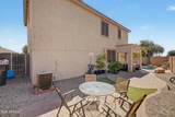 9339 Lompoc Avenue - Photo 30