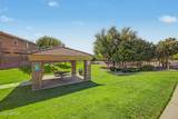 9339 Lompoc Avenue - Photo 31
