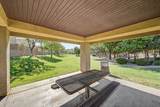 9339 Lompoc Avenue - Photo 32