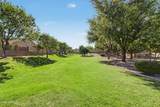 9339 Lompoc Avenue - Photo 33