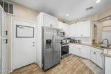 9339 Lompoc Avenue - Photo 4