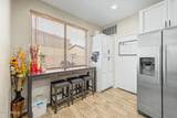 9339 Lompoc Avenue - Photo 5