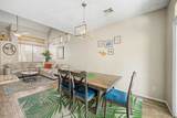 9339 Lompoc Avenue - Photo 8