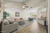 9339 Lompoc Avenue - Photo 9