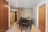 1226 Peterson Road - Photo 11