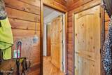 1226 Peterson Road - Photo 12