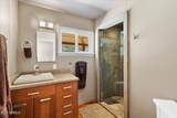 1226 Peterson Road - Photo 14