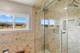 1226 Peterson Road - Photo 16
