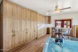 1226 Peterson Road - Photo 18