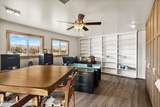 1226 Peterson Road - Photo 19