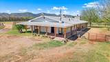 1226 Peterson Road - Photo 2