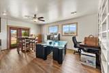1226 Peterson Road - Photo 20