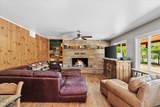 1226 Peterson Road - Photo 4