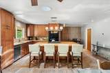 1226 Peterson Road - Photo 5