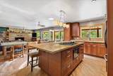 1226 Peterson Road - Photo 6