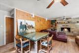 1226 Peterson Road - Photo 7