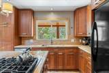 1226 Peterson Road - Photo 8