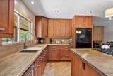 1226 Peterson Road - Photo 9