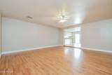 3449 Delta Avenue - Photo 10