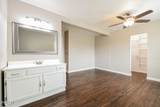 3449 Delta Avenue - Photo 11