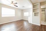 3449 Delta Avenue - Photo 12