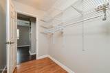 3449 Delta Avenue - Photo 14