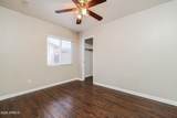 3449 Delta Avenue - Photo 15
