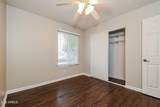 3449 Delta Avenue - Photo 17